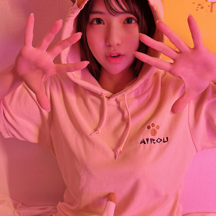 ねこみみ！アイルー！


college girl College Girl นักศึกษาหญิง 여대생 女
