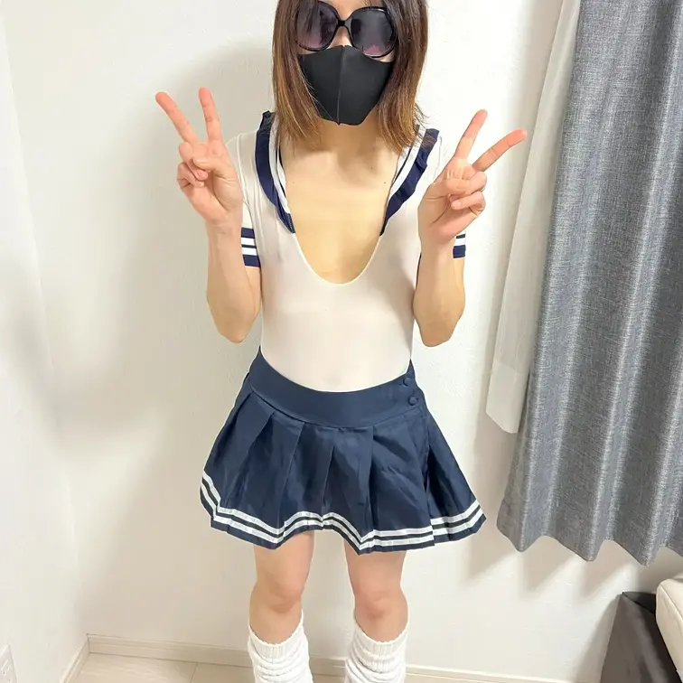 久しぶりに奥さんを晒したくなったので投稿します！