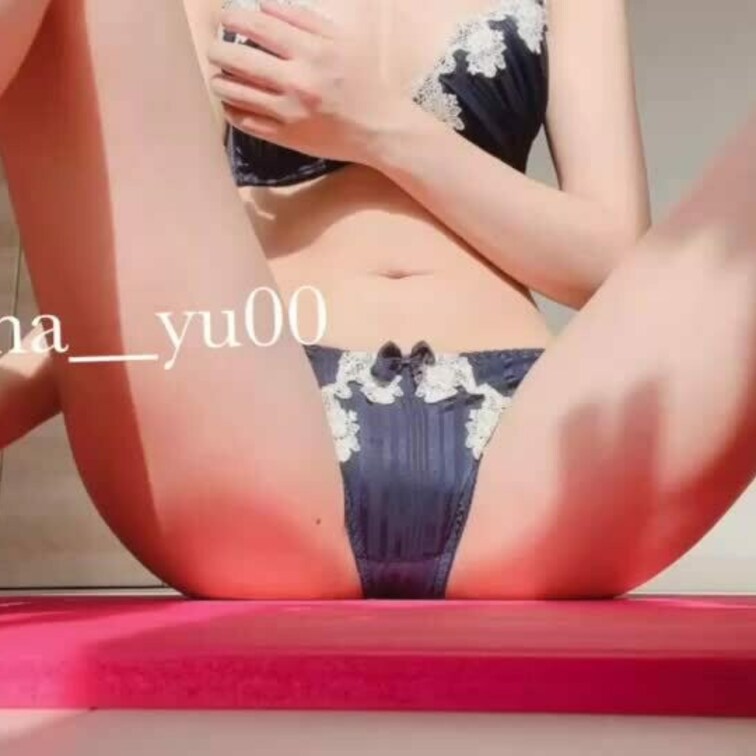 スペシャルプラン

下着リクエスト動画
懐かしい下着でぽなに動画
電マで気持ちよくなっていっぱい声出てます🙈
