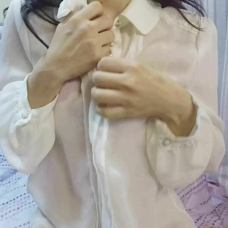 

※他投稿ものです