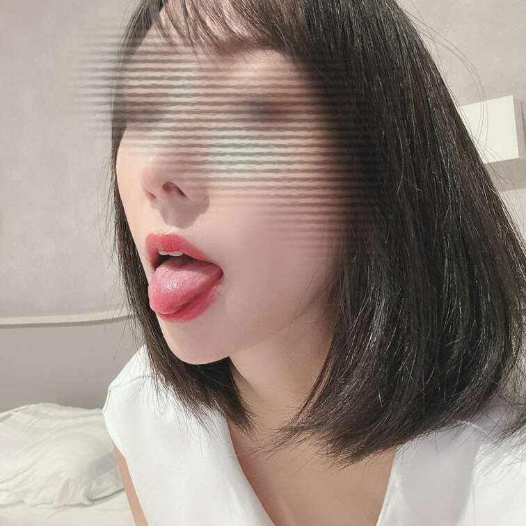 こんばんは人妻ゆうです💋


ぺろぺろシリーズ👅💕💕
