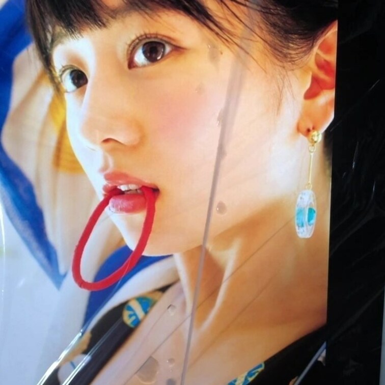 0114,伊〇萌〇香にぶっかけ4(元〇ェ〇リ〇ズ)(23)

どうもこんにちは！！

ぶっかけ大好きです！！

