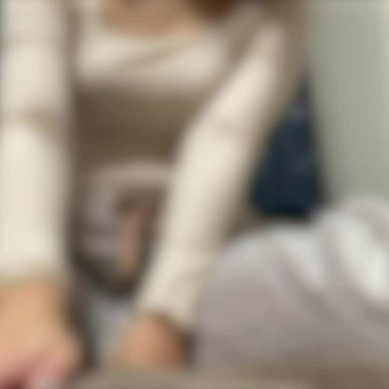🔷サンプル動画🔷

夫とのベットでしちゃいました,,,,🤭

夫が会社の飲み会で
帰ってくるのが遅いみたいなの