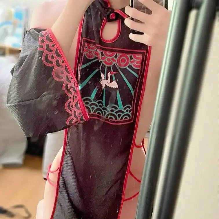 お口でご奉仕しますよ