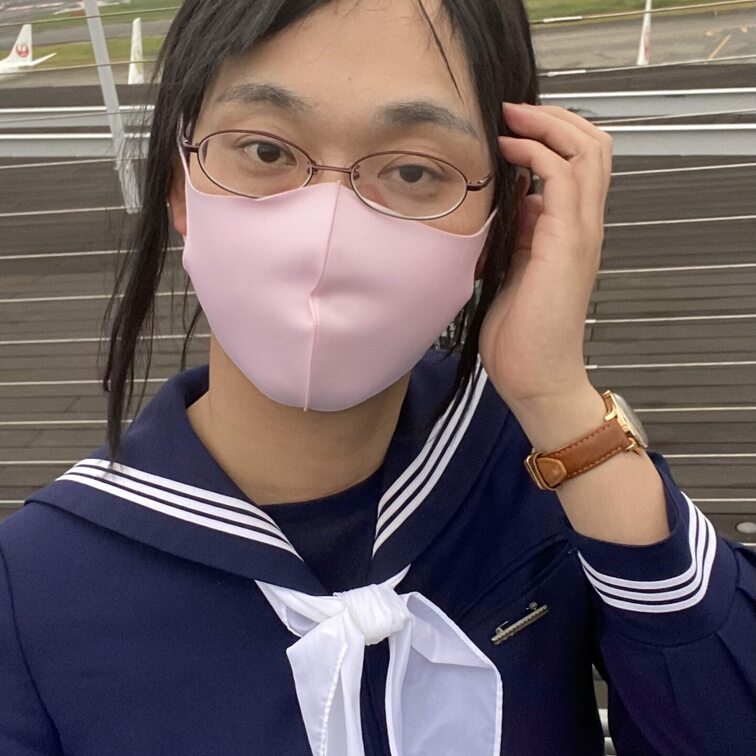 2021.HND