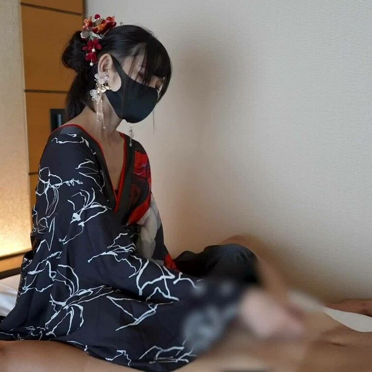 続きはこちら：https://myfans.jp/fetishch