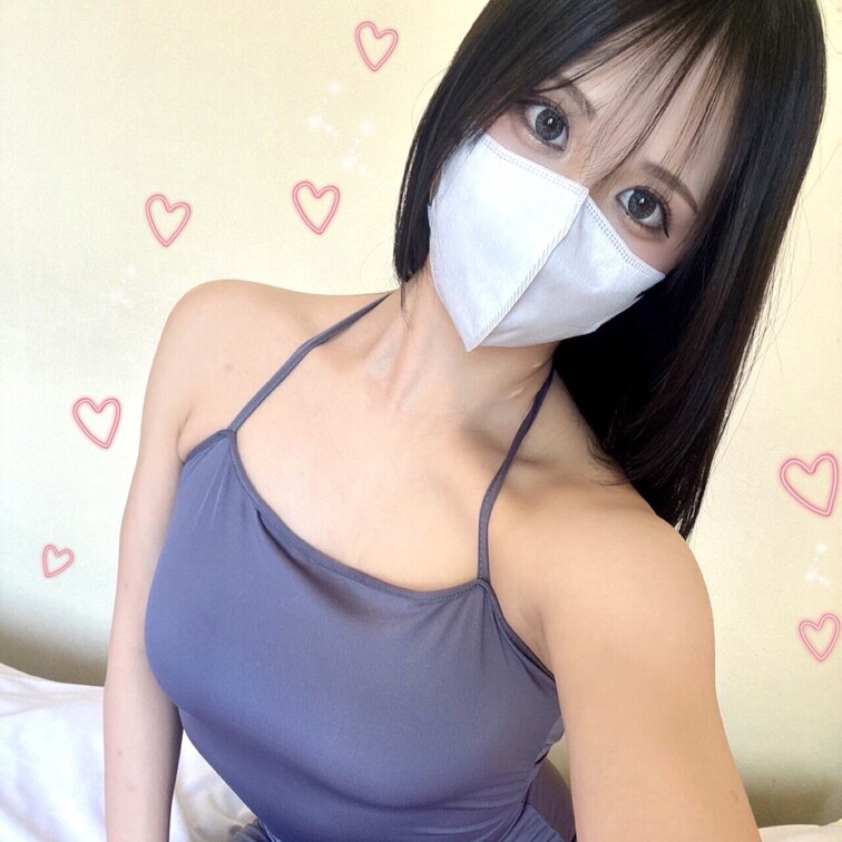 自然光の西野さん☆自撮り頑張ってくれてるので
編集終わり次第順次公開しています☆