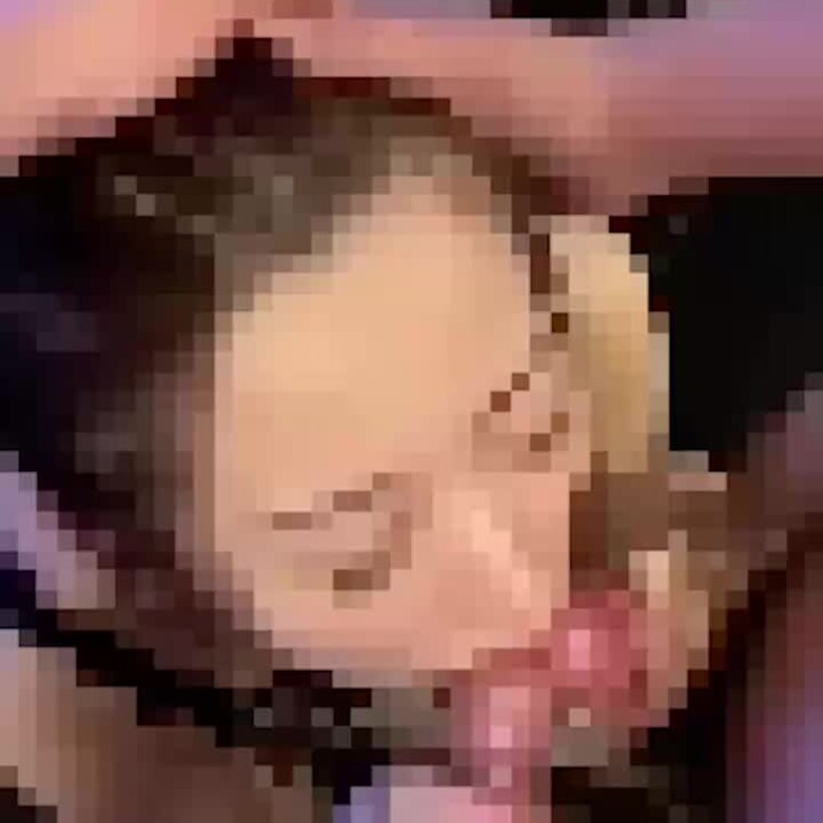 24歳Tinderダブルフェラ❤️