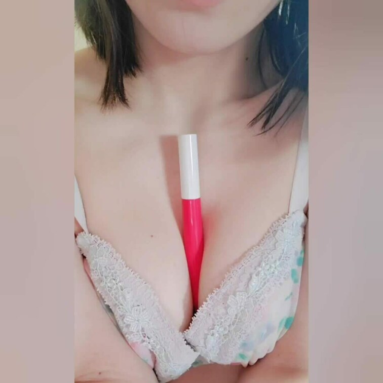 ムギュムギュ（…・   ・…）ﾎﾟｯ♡