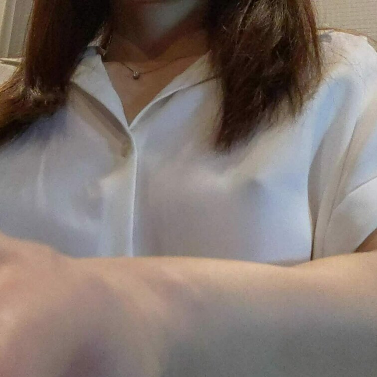 Twitterに投稿したしずポチ動画のノーカットバージョンです♡
◇しずか奥さま♡秘密の写真プラン📷
◇しずか奥さま