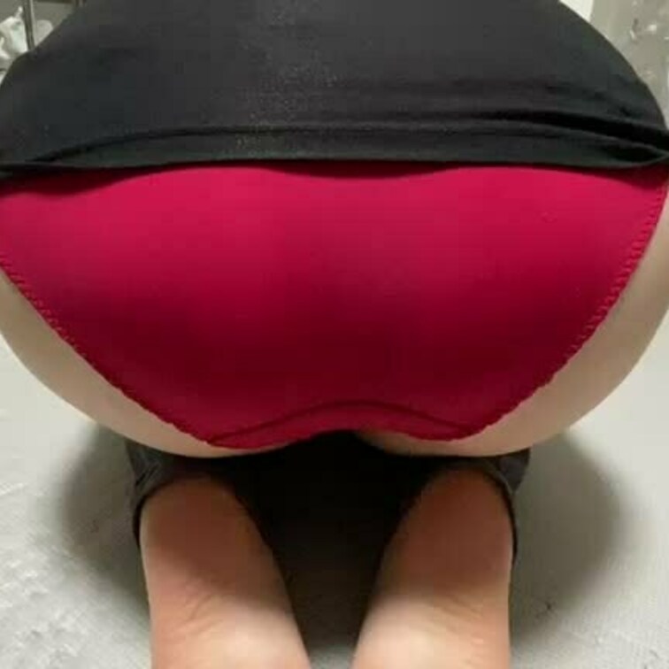 すこし低い音😶