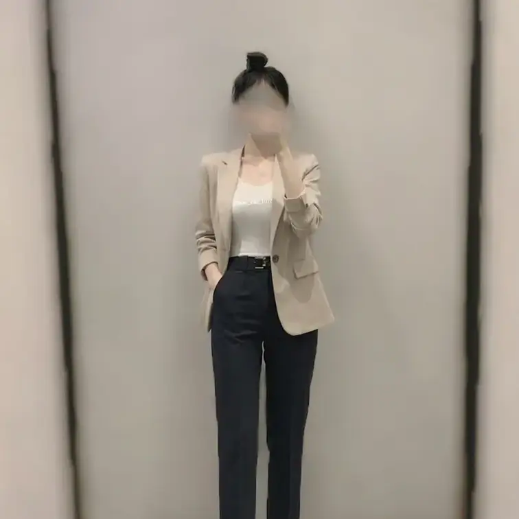 つうきん
