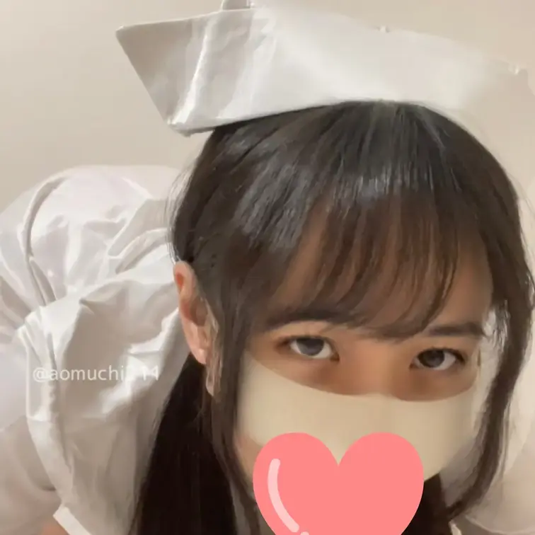 明日の夜、新しい動画アップするよ( ⸝⸝•ᴗ•⸝⸝ )੭⁾⁾

楽しみにしててね💕

