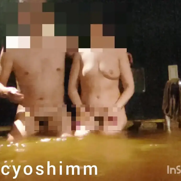 出だしはヘンリー塚本風作品になってしまいました（笑）。塚本作品は大好きです!