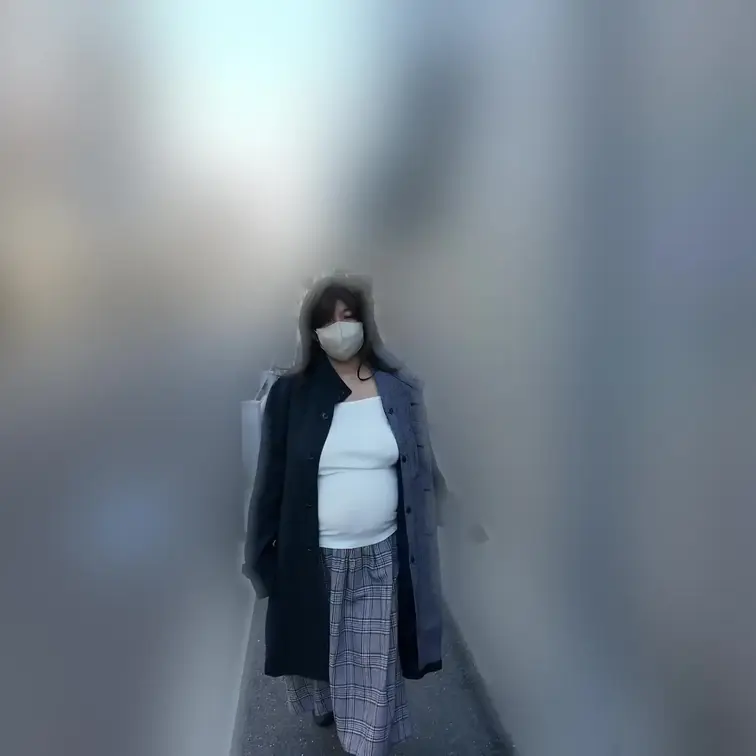【母乳強め回6選】https://myfans.jp/posts/2e8defff-4038-4434-860e-f46
