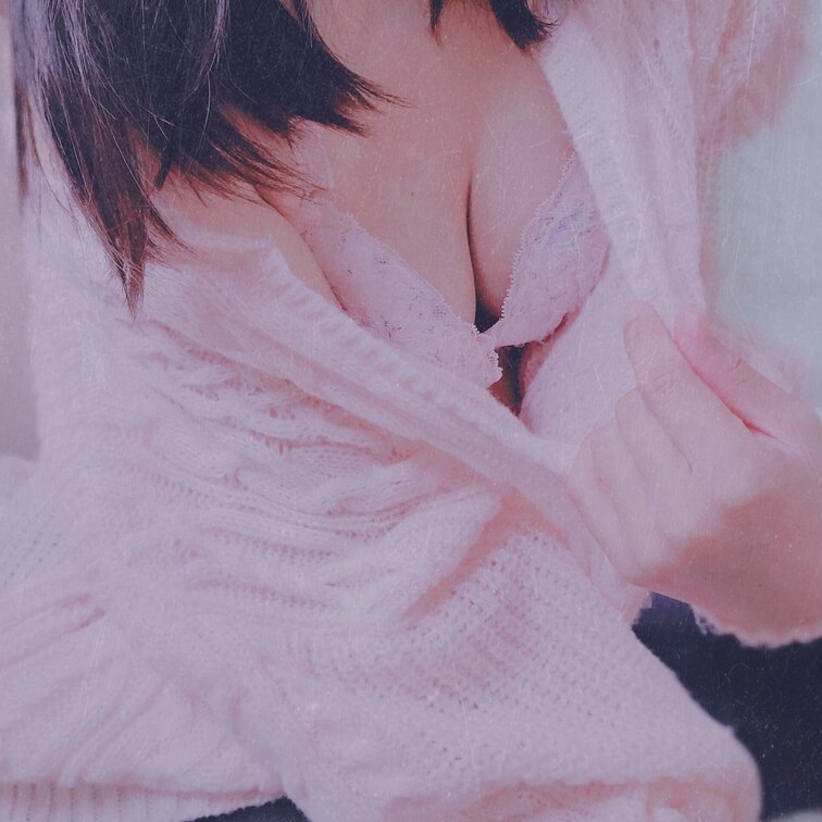 さくらが温めてあげるね💗