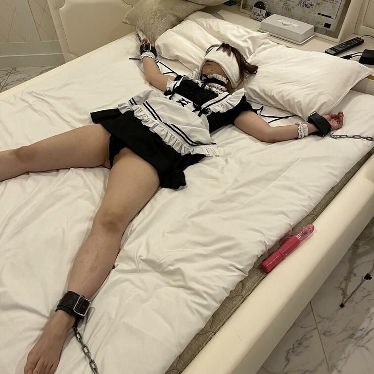 【人妻○○○記録 聖子 46】
只今絶賛編集中。
私にしてはペース早いです。
当初5月発売と言っていましたが、この