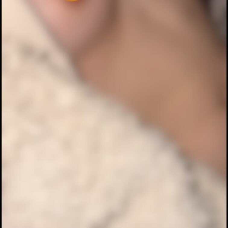 おもちゃを使ってのオナニーを今編集中です！
えろいし可愛いしなんなんだ！！
動画の歓声をお楽しみに✨