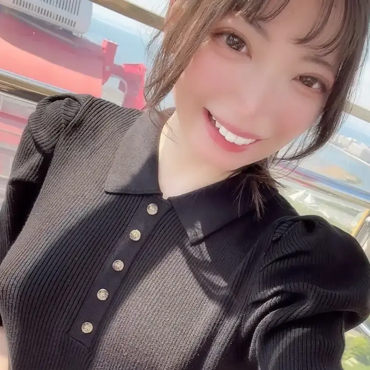 フル動画はこちら↓
https://myfans.jp/posts/04407534-9a6f-422e-b422-8