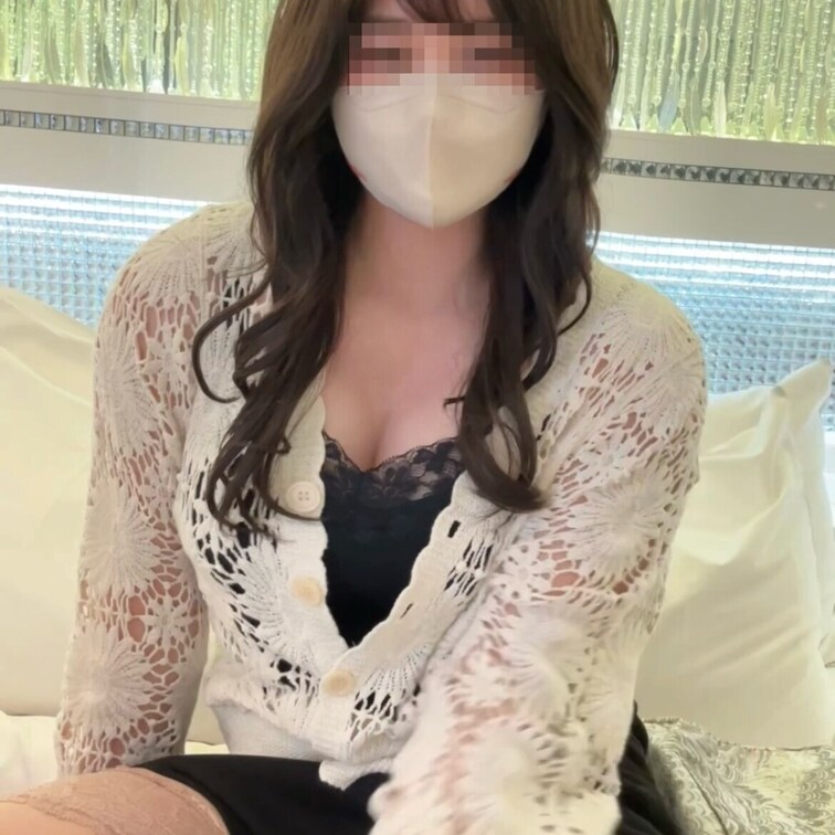 ちょっと♡な写真