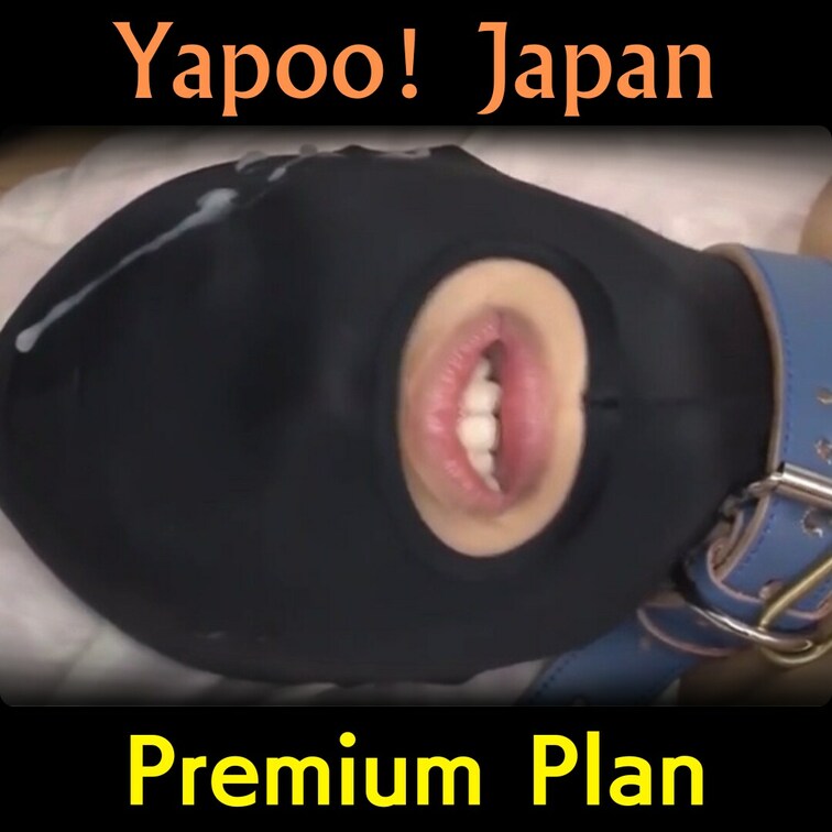 お仕事帰りに
元セフレに久しぶりに会って
宅飲み後に思いっきり
喘がせました。
 
 ムッチリボディ好きにはた