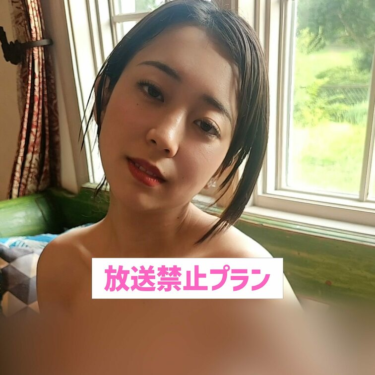 今日はコテージで撮影💕