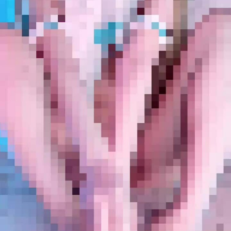 ぬるぬるヌメヌメ🔞先生のお◯んぽ、私が洗ってあげる💕ローションをたっぷりつかってね💗