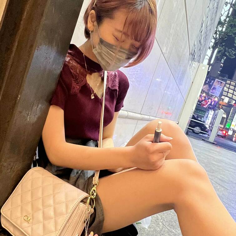 【青き日のハッシャーズ０ｗ】まだ僕たちがハッシャーズじゃなかった頃の動画が出てきたので、ぜひ皆さんにご覧になっていただこ
