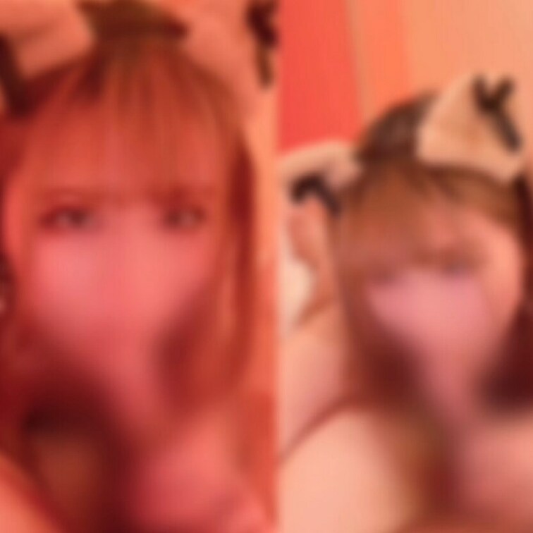 【SAMPLE】
生ちんちん見るとすぐたべちゃうくまちゃん🧸💕

○○○長編本編こちらから↓
https://m