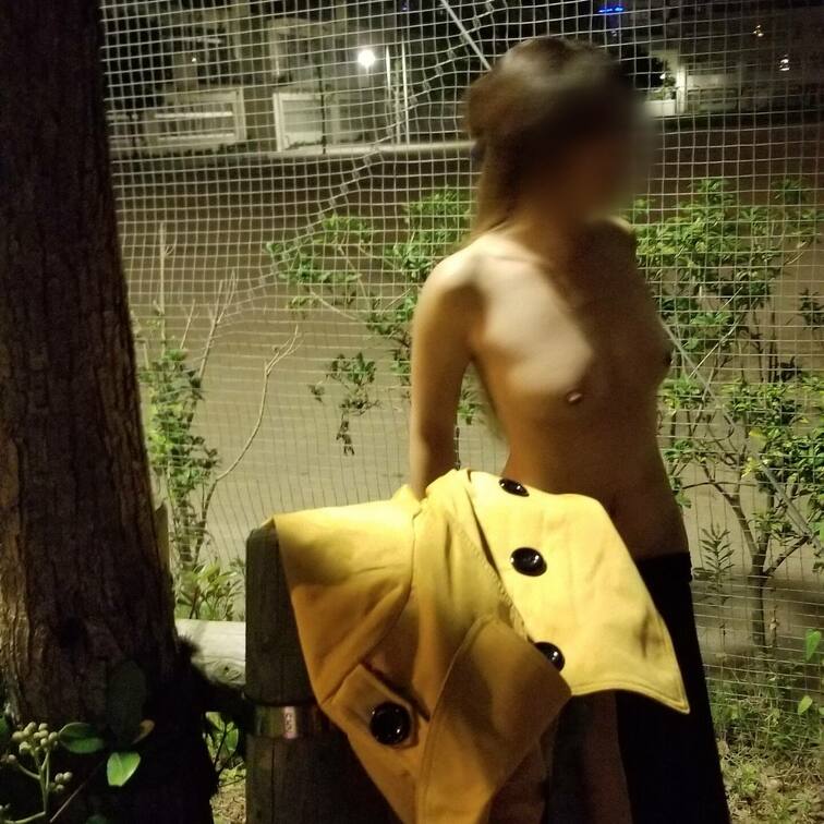 露散歩続きはプランで🤭