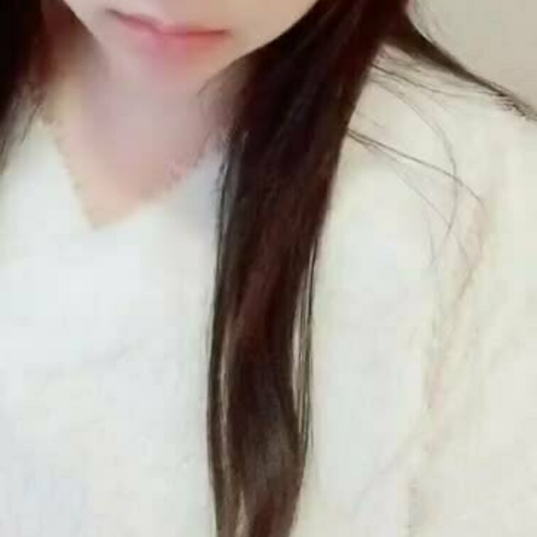 キスの日❤️

動画でお目々お見せしちゃってます❤️