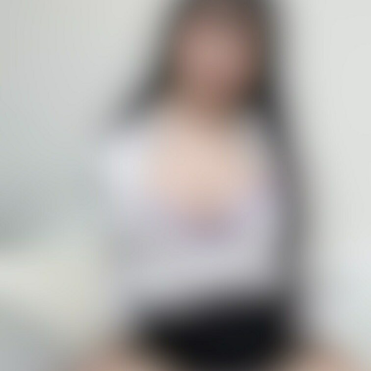 インスタで消されちゃった動画、供養します！