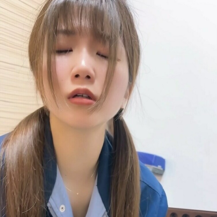 もうじき消します⇒https://myfans.jp/posts/28d341a3-6fe6-4dae-a764-248