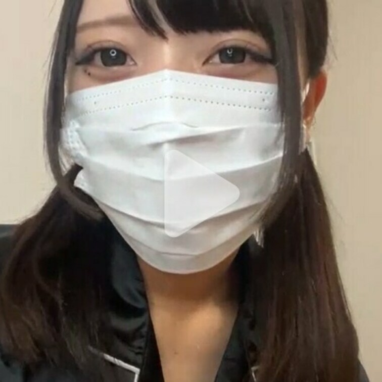 【りん 18 歳】

りんさんのライブ配信動画です
生配信 だと、1 回の有料配信を視聴すると、おおよそ平均 5,