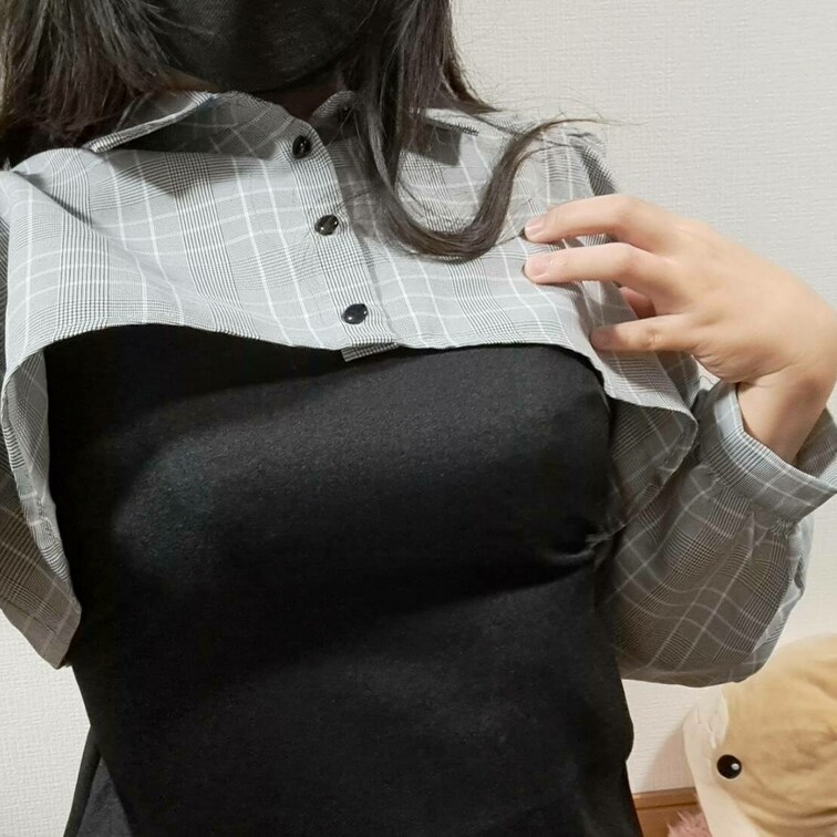 ばるんっ！！🍒