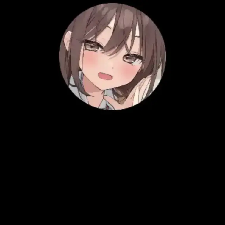 性欲強めの【さな】ちゃんと2回戦連続オナニー電話(^^♪

#通話 #オナニー #おな電 #オナ電 #裏垢女子 #裏