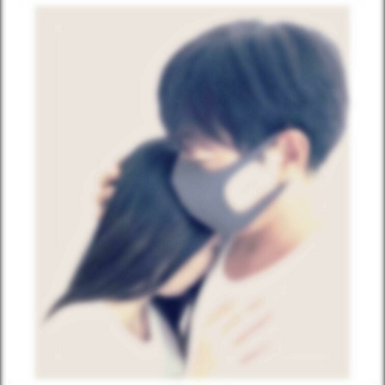 私たち