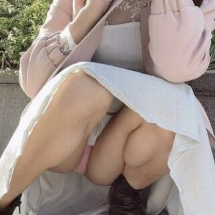 こういうことしちゃうの好き