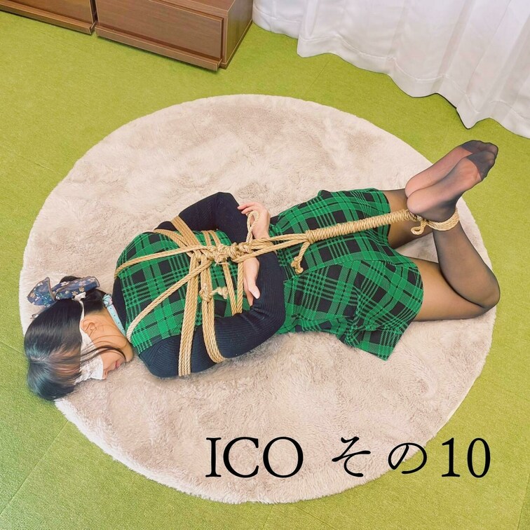 ICO（イコ）　その１０


¨¨¨¨¨¨¨¨¨¨¨¨¨¨¨¨¨¨¨¨¨¨¨¨¨¨¨¨¨¨¨¨¨¨¨¨¨¨¨¨¨¨