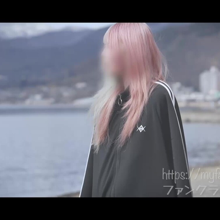 温泉旅行ぶいろぐつづき

夜は襲われました…
https://myfans.jp/posts/a131a26c-f