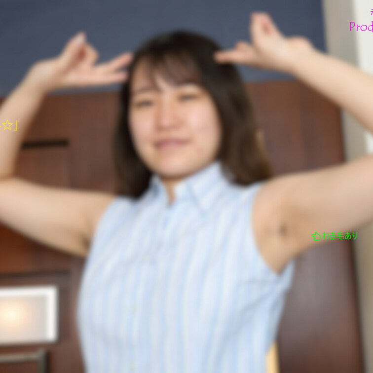 【EHCサンプル公開中!】
おしっこシーンにこだわった写真集を公開しています(^_-)-☆
動画中心のmyfan