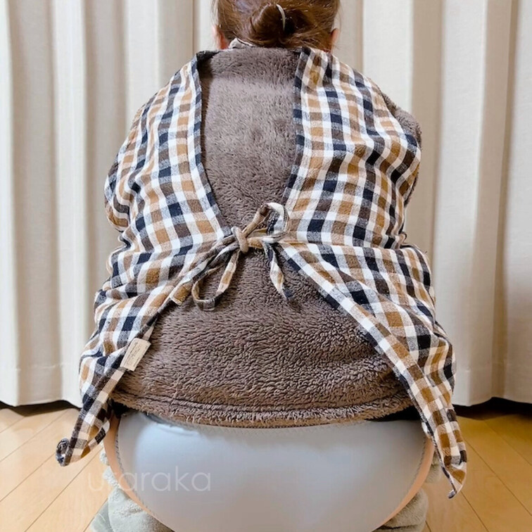 あと何回ちびちゃんたちの参観日にいけるんだろ~なんてふと思ったら色々考えちゃった🙂🌷