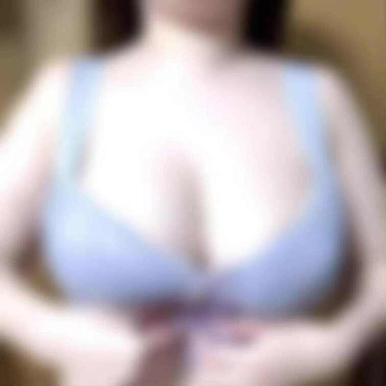 2024-06-10の投稿🌷
ひまりのお気に入りのブラジャー💜