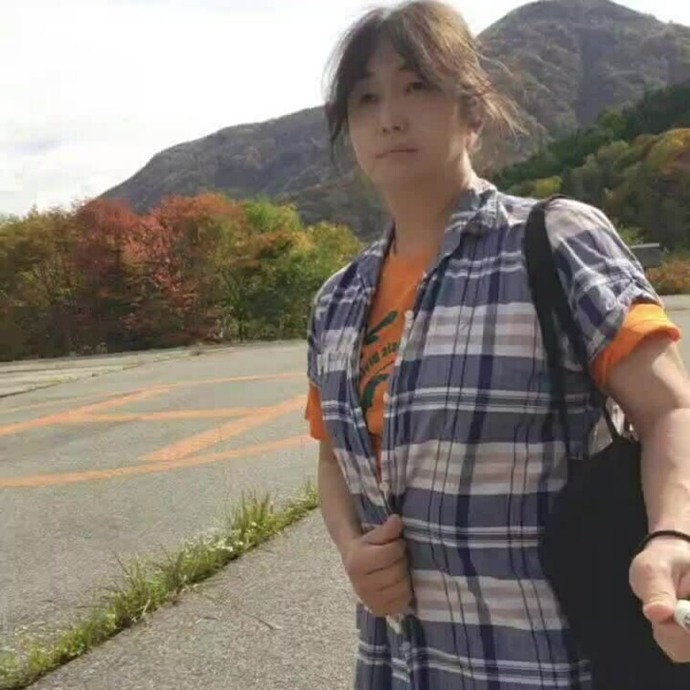 こんばんは(#^.^#)
久しぶりの着衣動画です（笑）

たまにはいいかなぁ、と思いまして（笑）