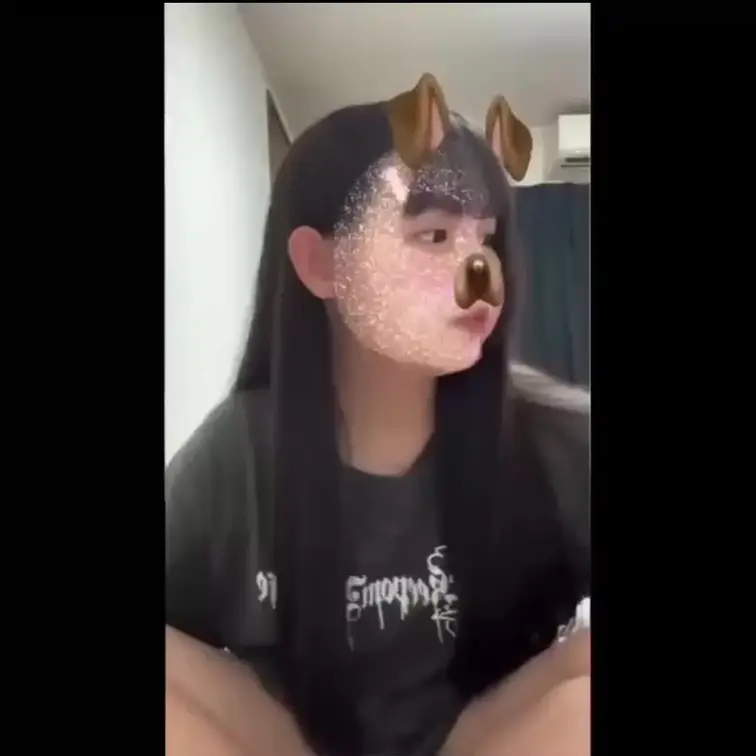 めっちゃ可愛い学生のエロイプ
加工があろうがなかろうがかわいければいいというのが私の考えなのですがいかがですかね？