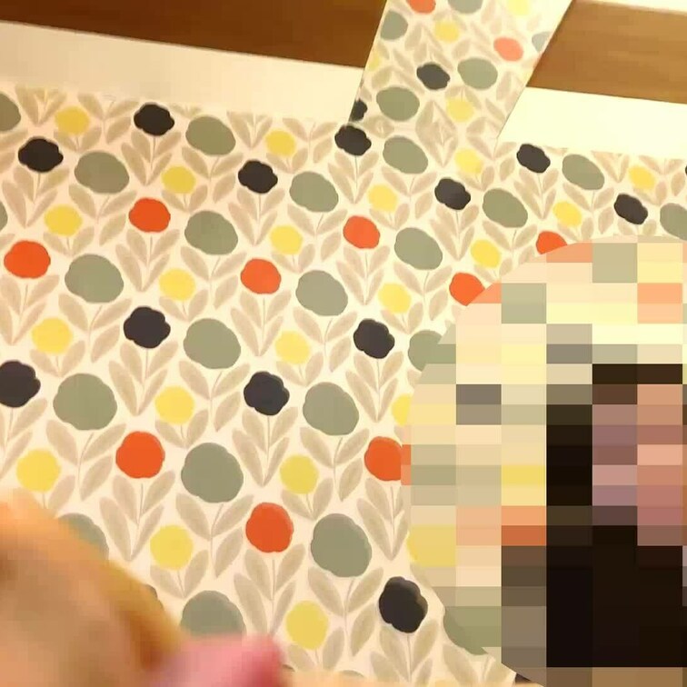 さなちゃんのラブホで足コキ三昧
大人気のさなちゃんが足コキしまくり！
普段は福祉関係の仕事をしている優しい、笑顔がチ