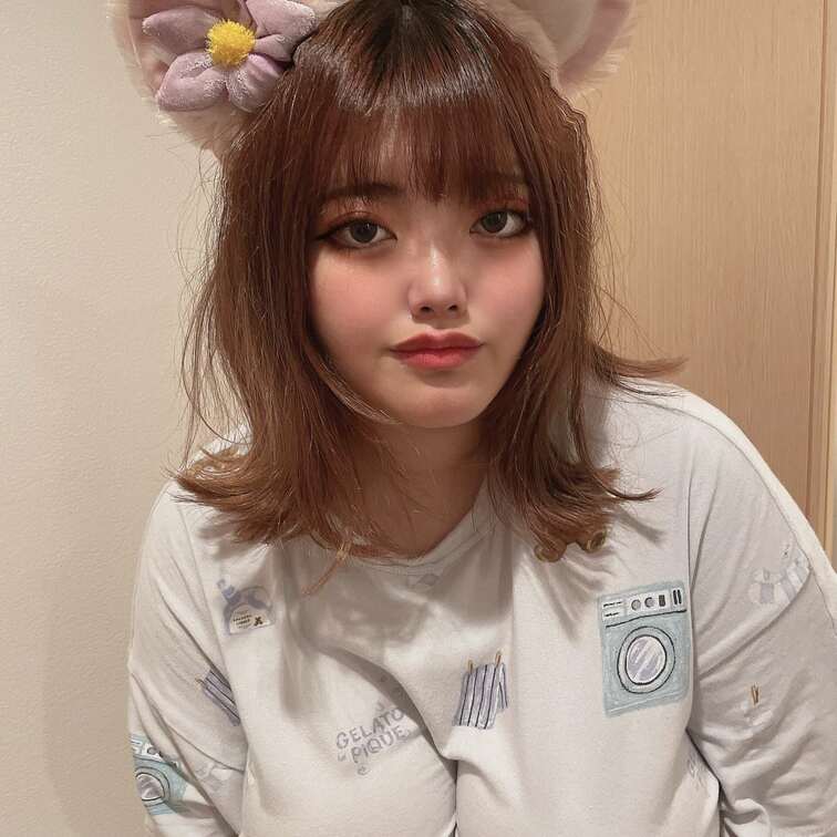 ディズニー行きたいなぁ🤔💗