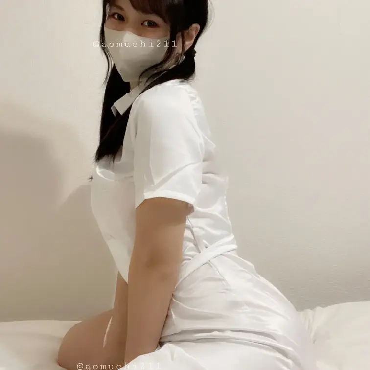 てすと