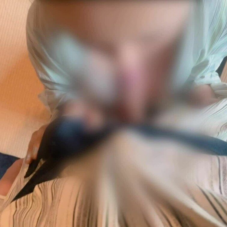 気持ち良い🥰
