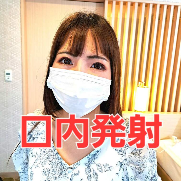 ナマフェラ09出会いカフェで出会ってそのままホテルで待機！
機材がなかった為急遽スマホで撮影！
ノーハンドフェラを堪